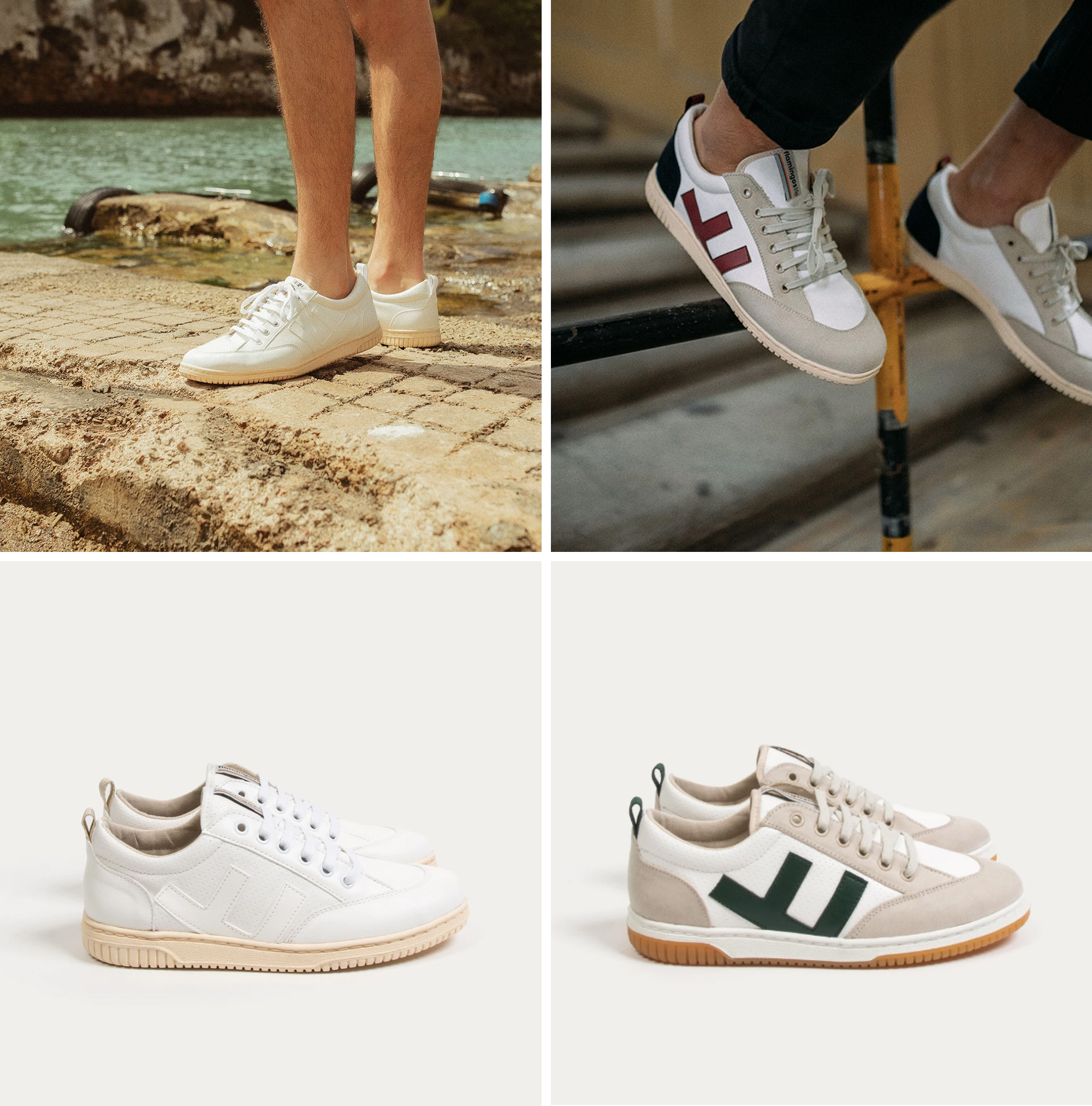 ethical sneakers 